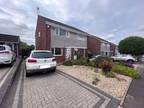 2 bed property for sale in Sherbourne Close, CF62, Barry