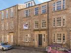 Property to rent in Thistle Street, City Centre, Edinburgh