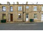 North John Street, Bradford BD13 3 bed terraced house for sale -