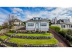 4 bedroom bungalow for sale, 6 Darvel Crescent, Paisley, Renfrewshire