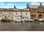 2 bedroom flat for sale, Main Street, Neilston, Renfrewshire East