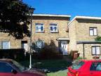 4 bedroom terraced house for rent in The Pastures, Hatfield, AL10