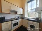 Property to rent in Dalkeith Road, Newington, Edinburgh, EH16 5HQ