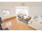 2+ bedroom flat/apartment to rent in Salford Road, Streatham, SW2