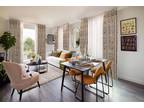 2 bed flat for sale in Chichester, MK42 One Dome New Homes