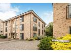 Alice Bell Close, Cambridge, CB4 1 bed apartment to rent - £1,300 pcm (£300
