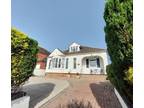 2 bed house for sale in Park Road, CF62, Barry