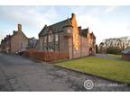 Property to rent in South Drive, Liff, Dundee, DD2 5SJ