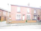 3 bedroom end of terrace house for sale in Minnie Street, Bolton, BL3