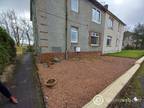 Property to rent in 3 Wellwood Avenue, Muirkirk, Cumnock, KA18 3RW