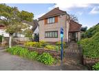 3+ bedroom house for sale in Cleeve Lawns, Downend, Near Bristol