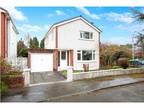 3 bedroom house for sale, Burnside Gate, Rutherglen, Lanarkshire South