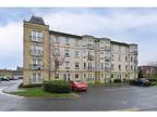 2 bedroom flat for sale, Stead's Place, Leith, Edinburgh, EH6 5DY
