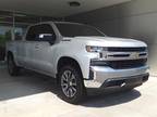 2021 Chevrolet Silverado 1500, 96K miles