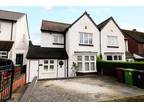 Orwell Road, Walsall, WS1 2PJ - Offers in the Region Of