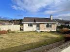 2 bed house for sale in Moray Drive, IV2, Inverness