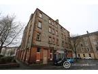 Property to rent in Elgin Terrace, Hillside, Edinburgh, EH7 5PB