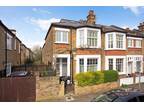 2 bedroom property to let in Bangalore Street, Putney, SW15 - £3,500 pcm
