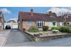Maple Road, Walsall - Offers in the Region Of