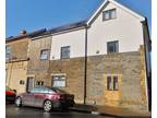 Carlisle Street, Cardiff CF24 4 bed terraced house - £1,800 pcm (£415 pw)