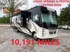 2021 Coachmen Encore 355DS