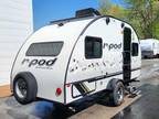 2021 Forest River R-Pod RPT 171