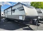 2024 Dutchmen Aspen Trail 3300RKS