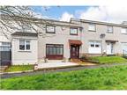 3 bedroom house for sale, Glen Feshie, St Leonards, East Kilbride