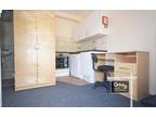 Portswood Road, SOUTHAMPTON SO17 Studio to rent - £650 pcm (£150 pw)