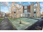 Woodburn Park, Hamilton ML3, 2 bedroom flat for sale - 66460129