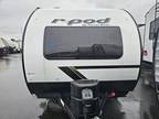 2022 Forest River R-Pod Hood River Edition 193