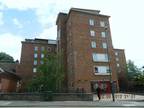 Woodborough Road, Nottingham 1 bed apartment to rent - £695 pcm (£160 pw)