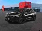 2024 Alfa Romeo Stelvio Ti