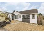 3 bed house for sale in Greenmeadow, CF83, Caerphilly