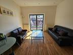 George Street, Nottingham NG1 2 bed flat to rent - £1,179 pcm (£272 pw)