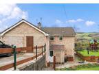 4+ bedroom house for sale in Langtoft Road, Stroud, Gloucestershire, GL5