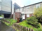 3 bed house for sale in Engleheart Drive, TW14, Feltham