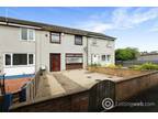 Property to rent in Abbotsburn Way, Paisley, Renfrewshire, PA3 2QL