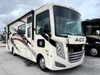 2023 Thor Motor Coach ACE 29D