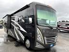 2023 Thor Motor Coach Miramar 37.1