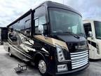 2023 Winnebago Adventurer 34W