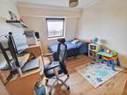 3 bed house for sale in Gregory Close, CF35, Bridgend