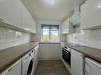 Property & Houses to Rent: 89 Fountains Close, Basingstoke