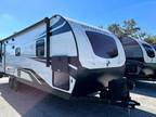 2022 Venture RV Stratus Ultra-Lite SR261VRL