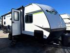 2023 Riverside RV Xplorer 240