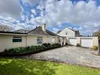 Longcause, Plymouth PL7 4 bed detached bungalow for sale -