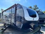 2023 Venture RV Stratus SR221VRK