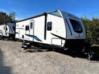 2024 Coachmen Freedom Express Ultra Lite 252RBS