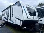 2024 Coachmen Freedom Express Ultra Lite 274RKS