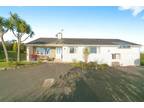 Maes Awel, Abersoch, Gwynedd LL53, 5 bedroom bungalow for sale - 66893125
